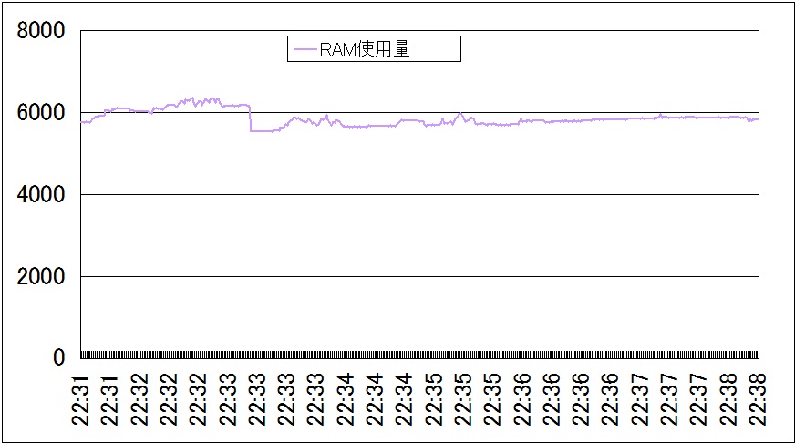 f:id:bto365:20171110173957j:plain f:id:bto365:20171110173957j:plain