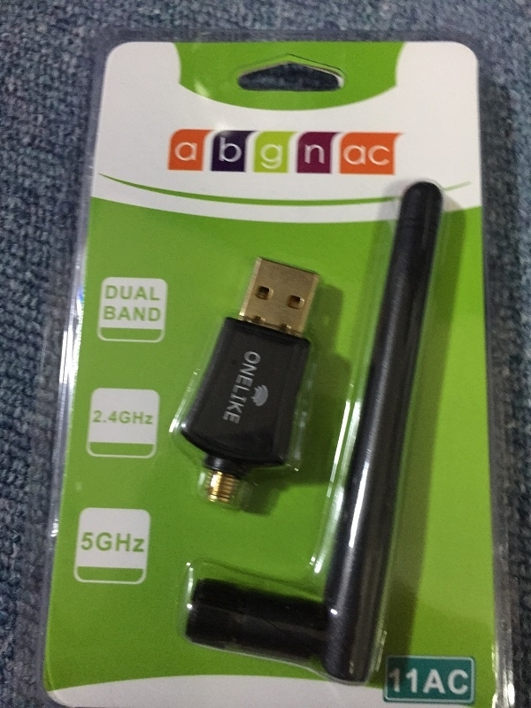 f:id:bto365:20171118152408j:plain f:id:bto365:20171118152408j:plain