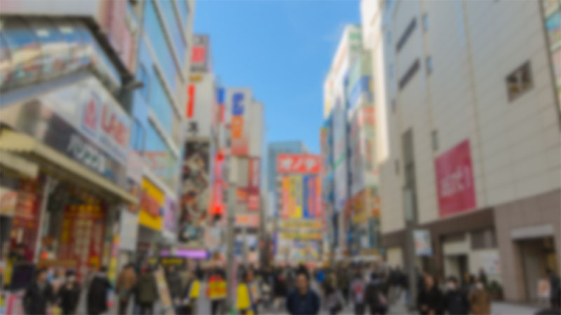 ゲーム趣味 オタク趣味 は結婚にとってマイナス条件なのか Bto365