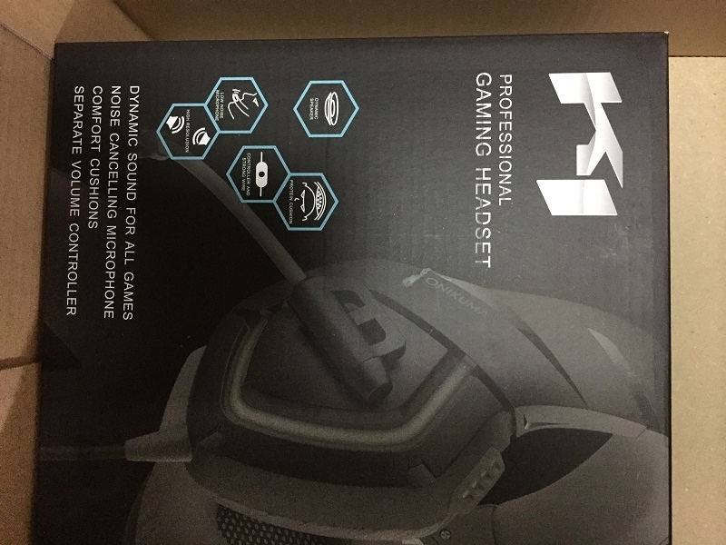 f:id:bto365:20171202134640j:plain f:id:bto365:20171202134640j:plain