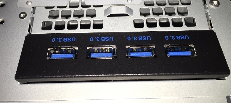 f:id:bto365:20171209153353j:plain f:id:bto365:20171209153353j:plain