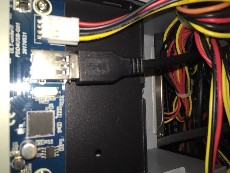 f:id:bto365:20171209153408j:plain f:id:bto365:20171209153408j:plain