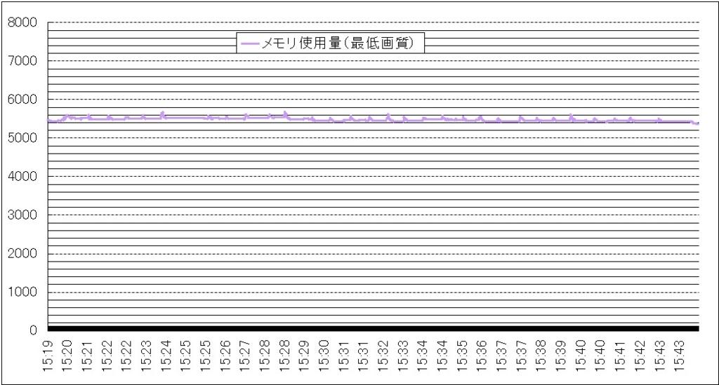 f:id:bto365:20171224125635j:plain