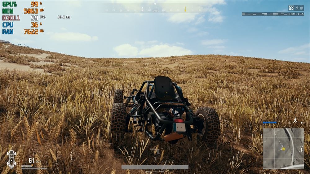 f:id:bto365:20171231160528j:plain