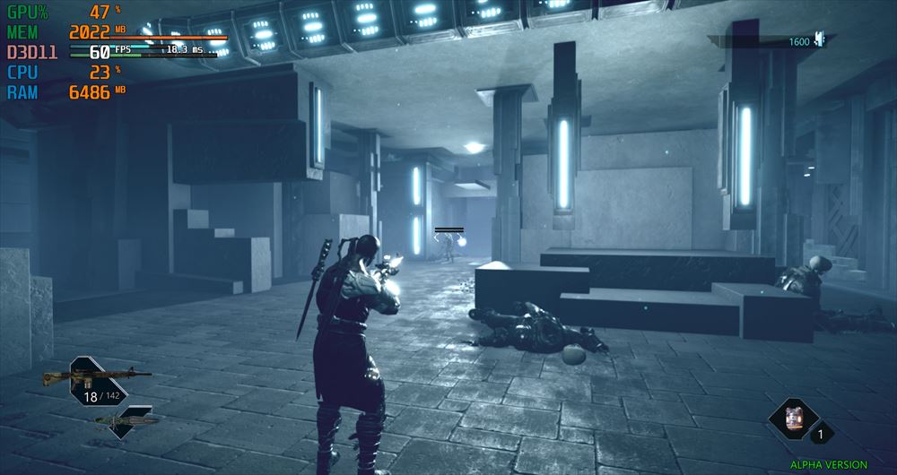 f:id:bto365:20180323131419j:plain