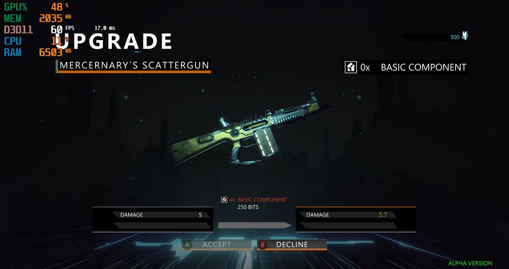 f:id:bto365:20180323131432j:plain