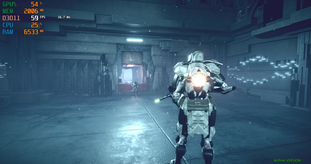 f:id:bto365:20180323131445j:plain