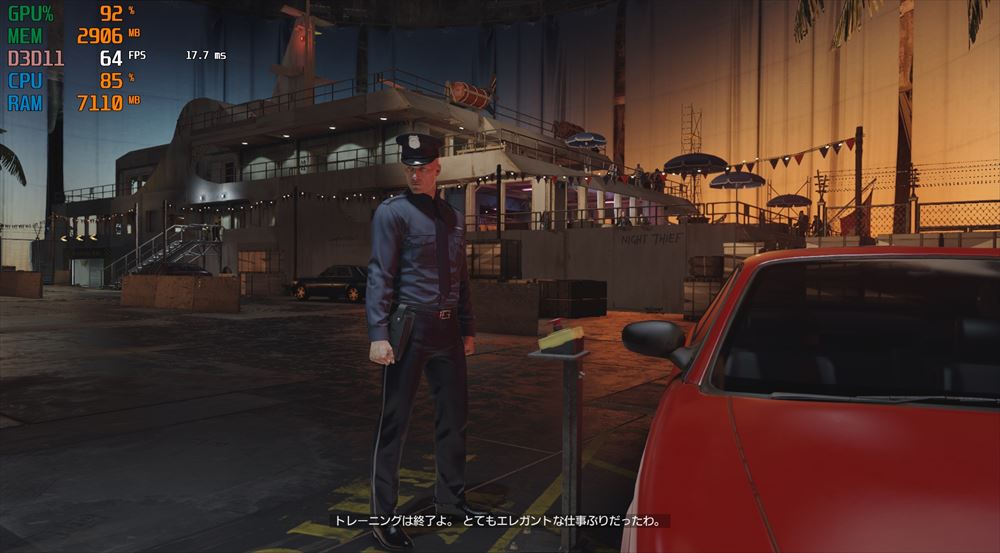 f:id:bto365:20180329171227j:plain