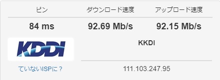 f:id:bto365:20180329173640j:plain f:id:bto365:20180329173640j:plain