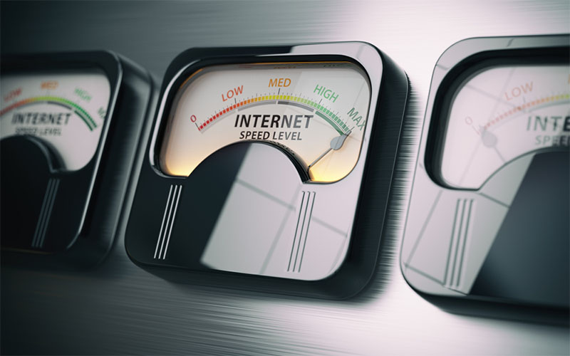 f:id:bto365:20180329173947j:plain f:id:bto365:20180329173947j:plain