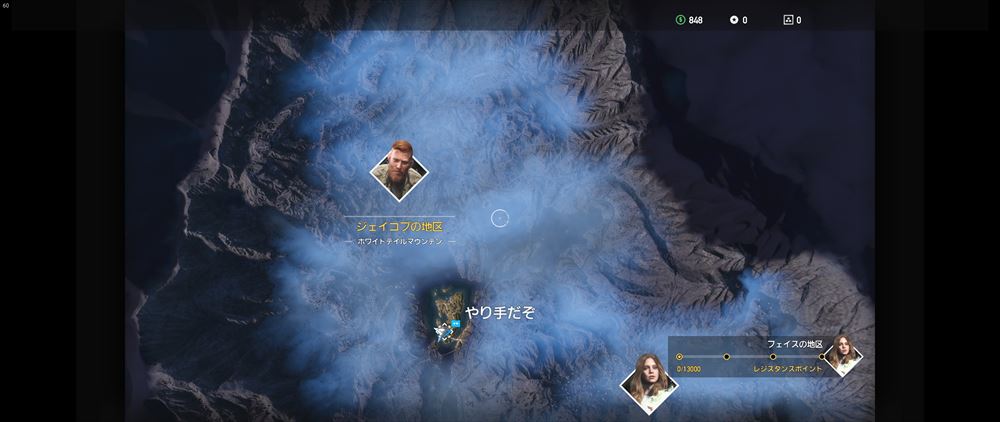 f:id:bto365:20180406132530j:plain