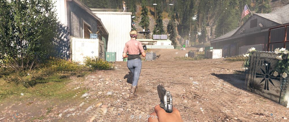 f:id:bto365:20180406132549j:plain