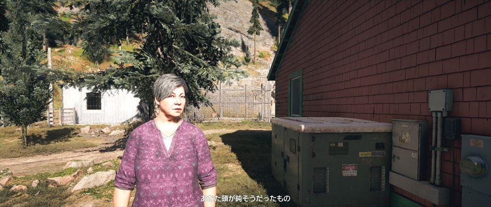 f:id:bto365:20180406132603j:plain