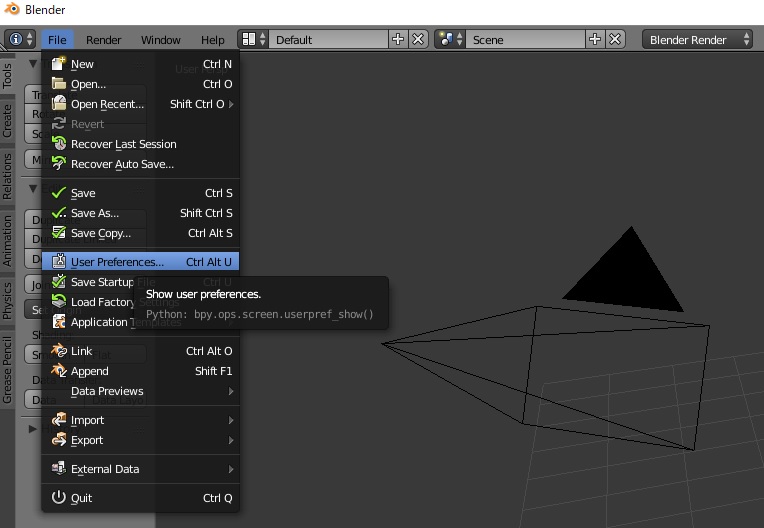 f:id:bto365:20180406135714j:plain