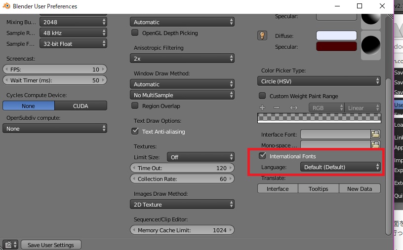 f:id:bto365:20180406135743j:plain