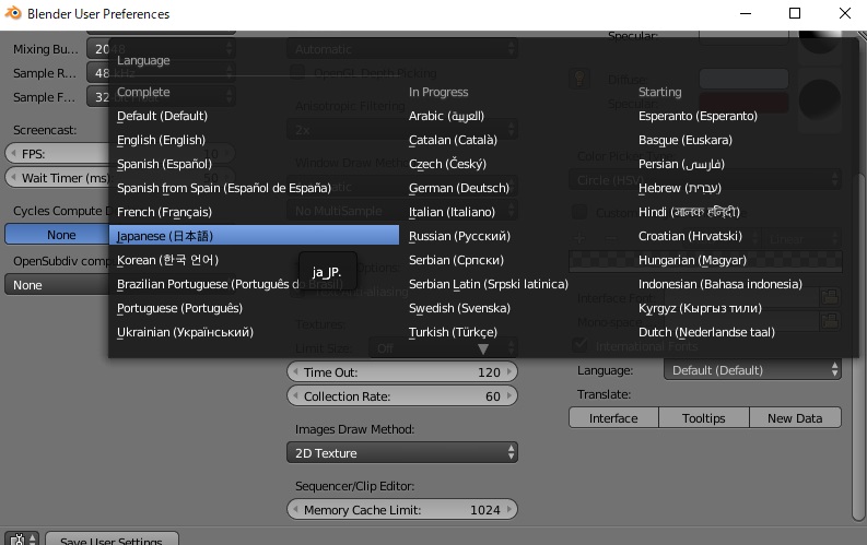 f:id:bto365:20180406135758j:plain