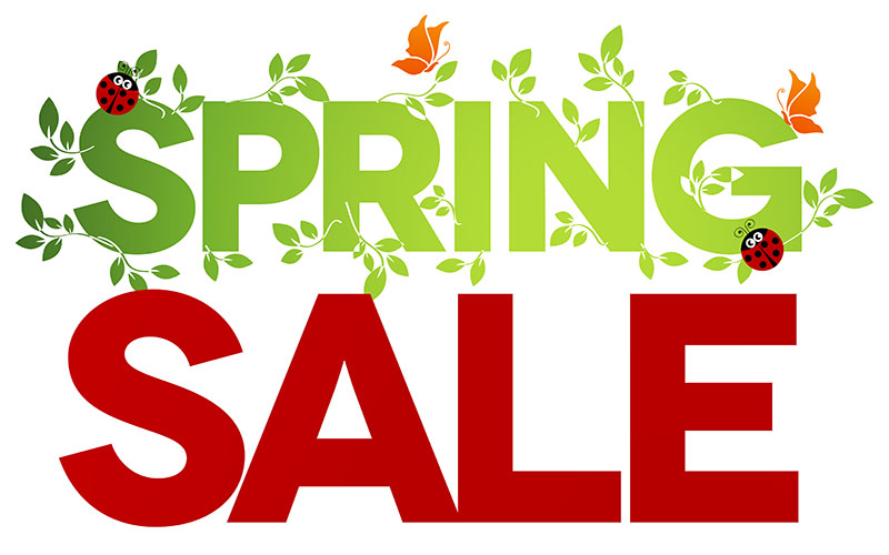 f:id:bto365:20180414132714j:plain f:id:bto365:20180414132714j:plain