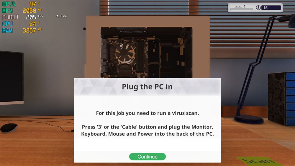 f:id:bto365:20180420124945j:plain f:id:bto365:20180420124945j:plain