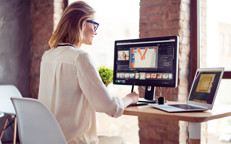 Pcがあると趣味が捗りまくり Pcで広がる趣味を紹介 Bto365