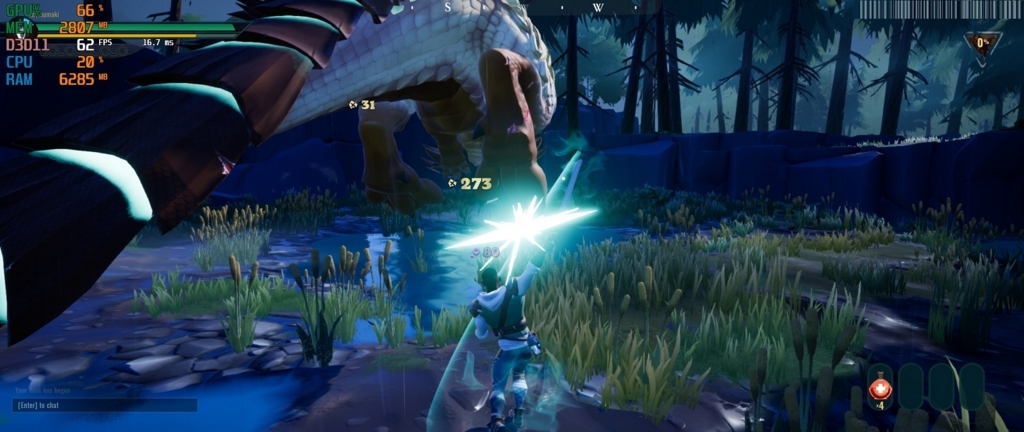 f:id:bto365:20180615131253j:plain