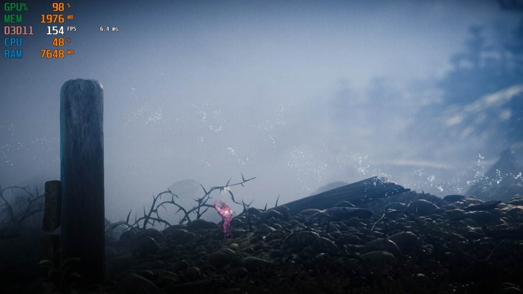 f:id:bto365:20180615131803j:plain