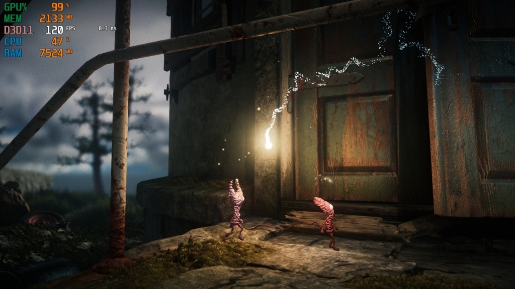 f:id:bto365:20180622133451j:plain