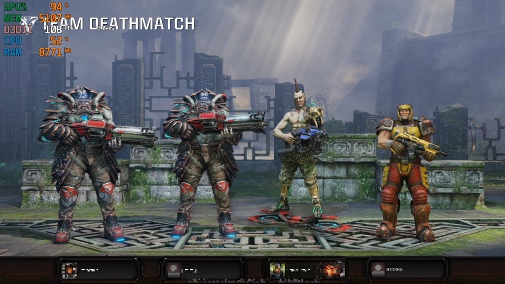 f:id:bto365:20180629125945j:plain f:id:bto365:20180629125945j:plain