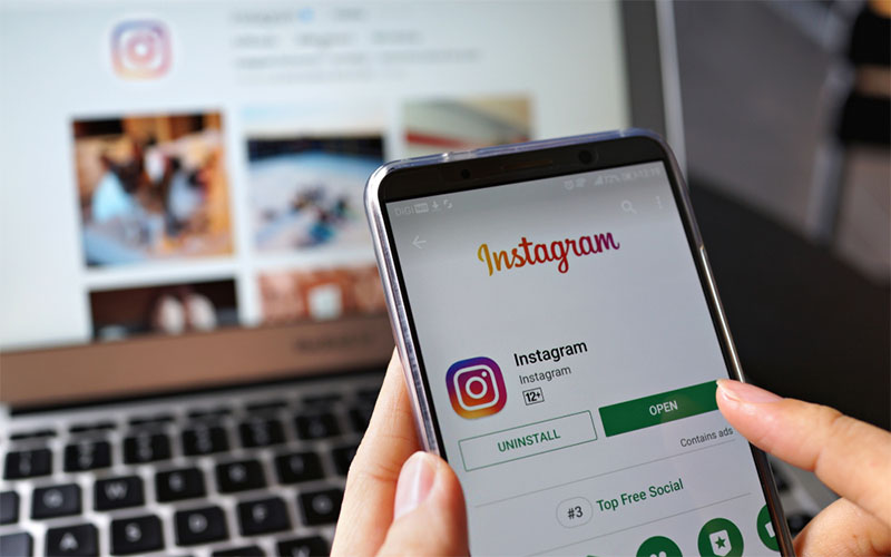 f:id:bto365:20180720121600j:plain f:id:bto365:20180720121600j:plain