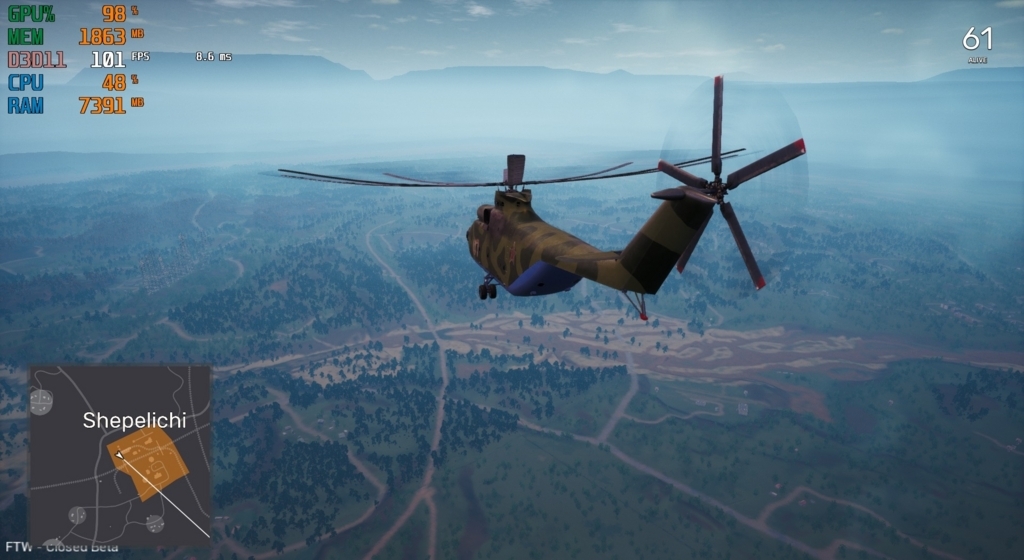 f:id:bto365:20180727144856j:plain