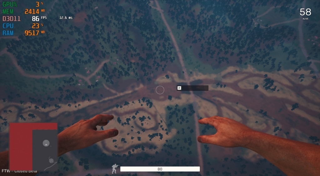 f:id:bto365:20180727144910j:plain