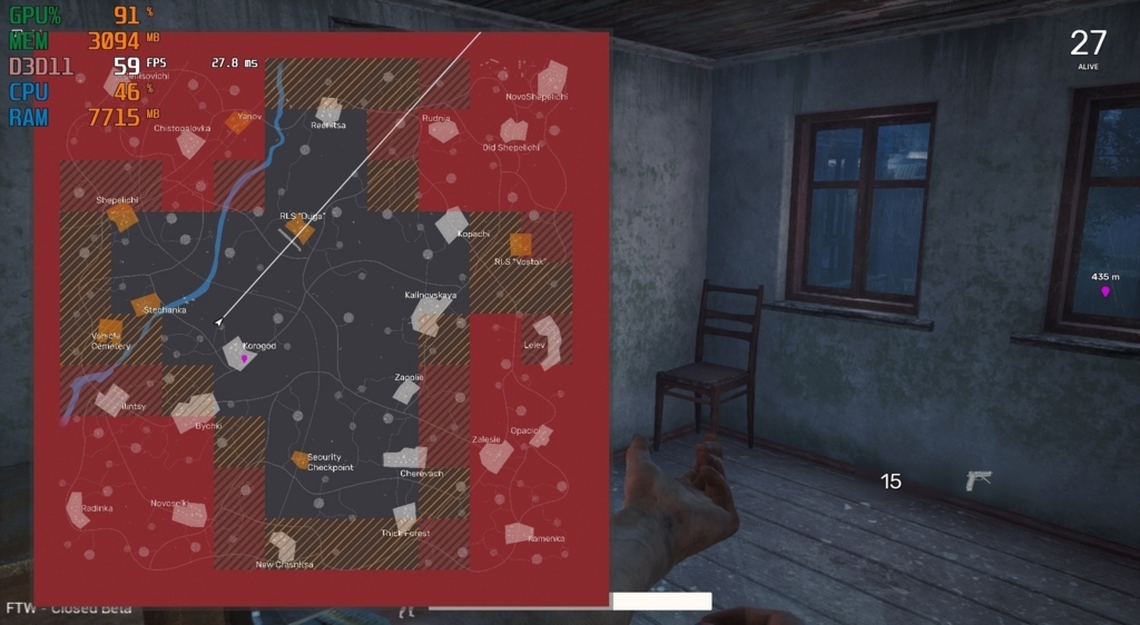 f:id:bto365:20180727144934j:plain