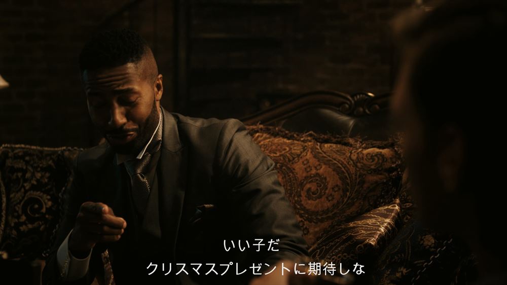 f:id:bto365:20181215135222j:plain