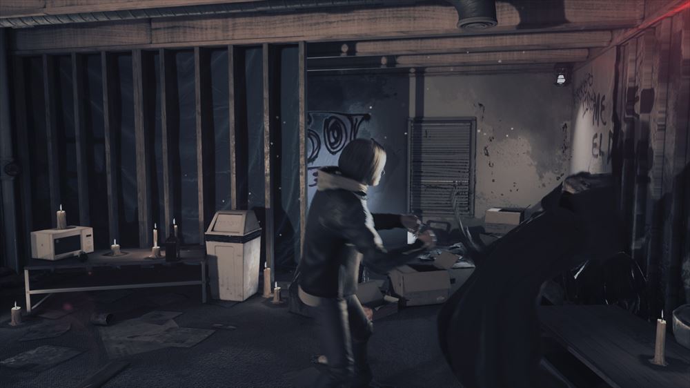 f:id:bto365:20181215135233j:plain