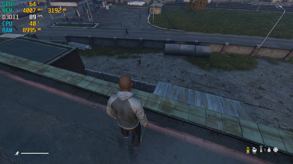 f:id:bto365:20181222160253j:plain