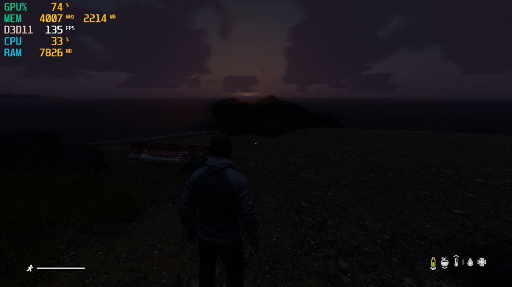 f:id:bto365:20181222160308j:plain