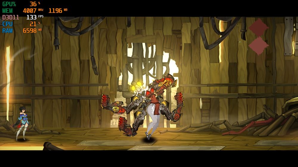 f:id:bto365:20181228143223j:plain