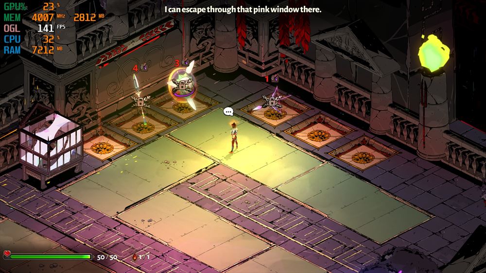 f:id:bto365:20190104142936j:plain