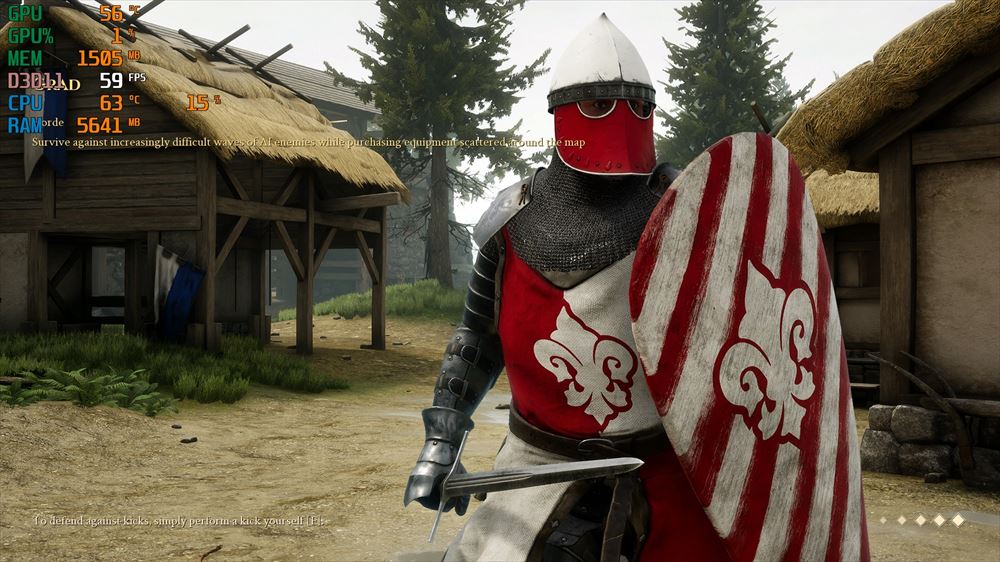 f:id:bto365:20190524122048j:plain