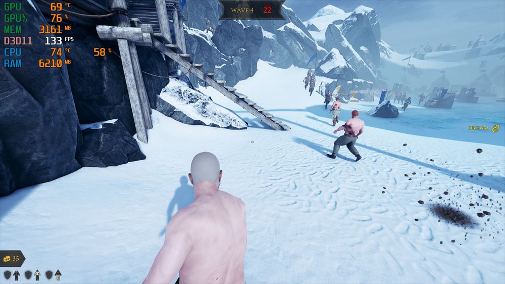 f:id:bto365:20190524122115j:plain