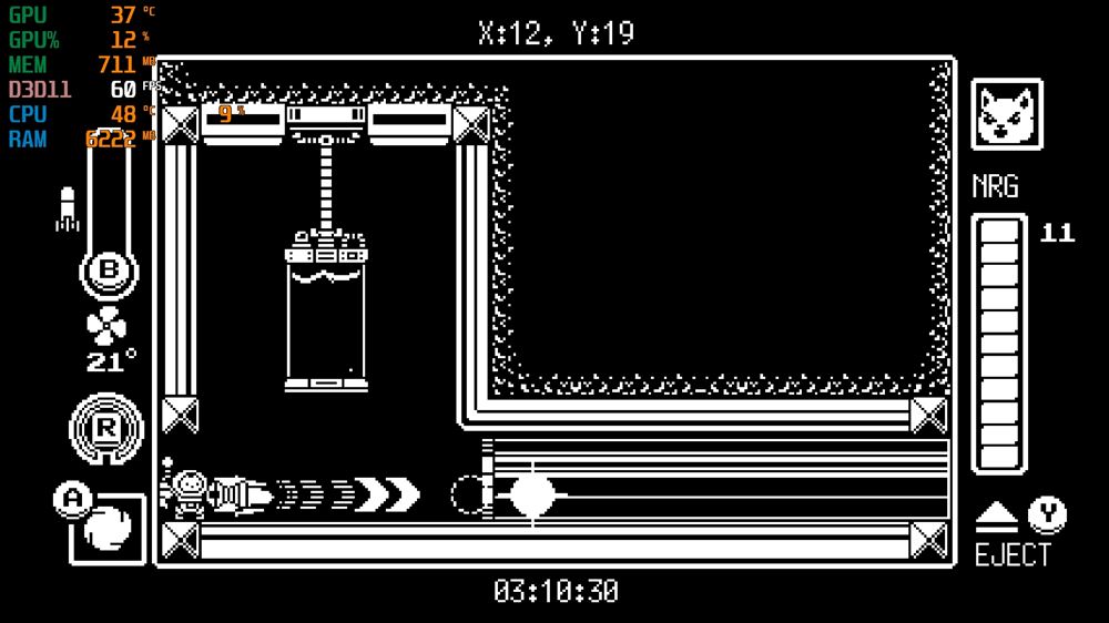 f:id:bto365:20190614132120j:plain