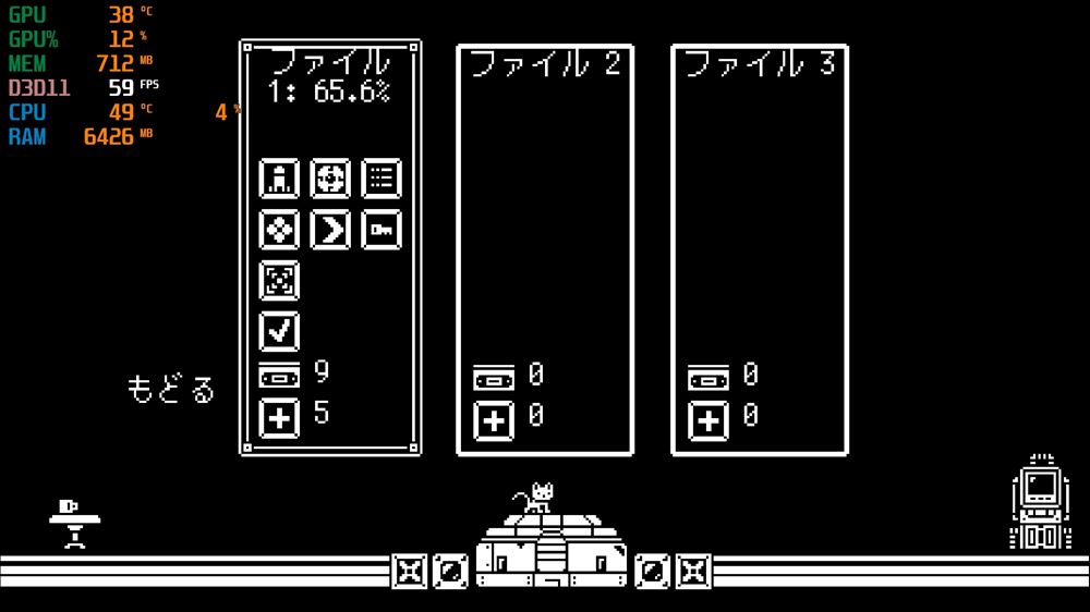 f:id:bto365:20190614132127j:plain