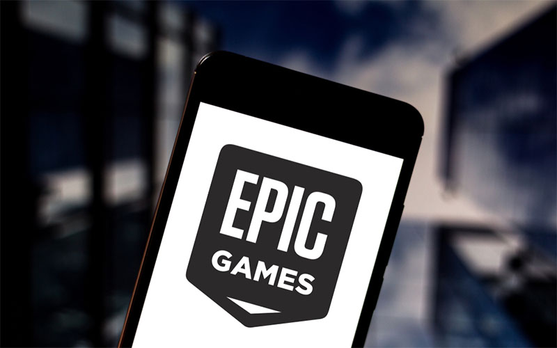 Epic Games Store開設から半年以上経過レビュー 感想 Bto365