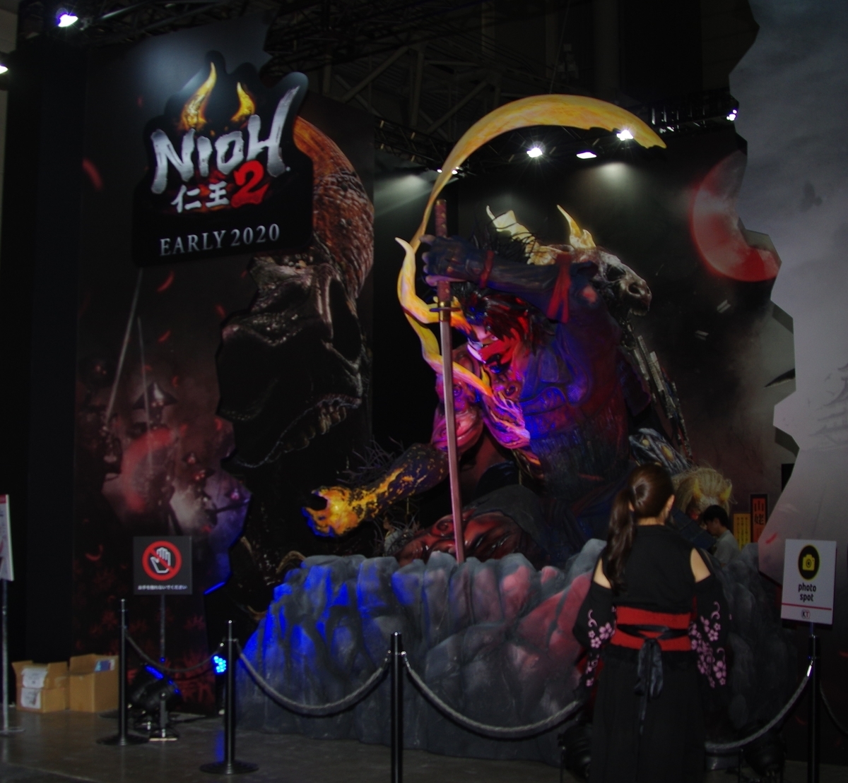 f:id:bto365:20190913145803j:plain f:id:bto365:20190913145803j:plain