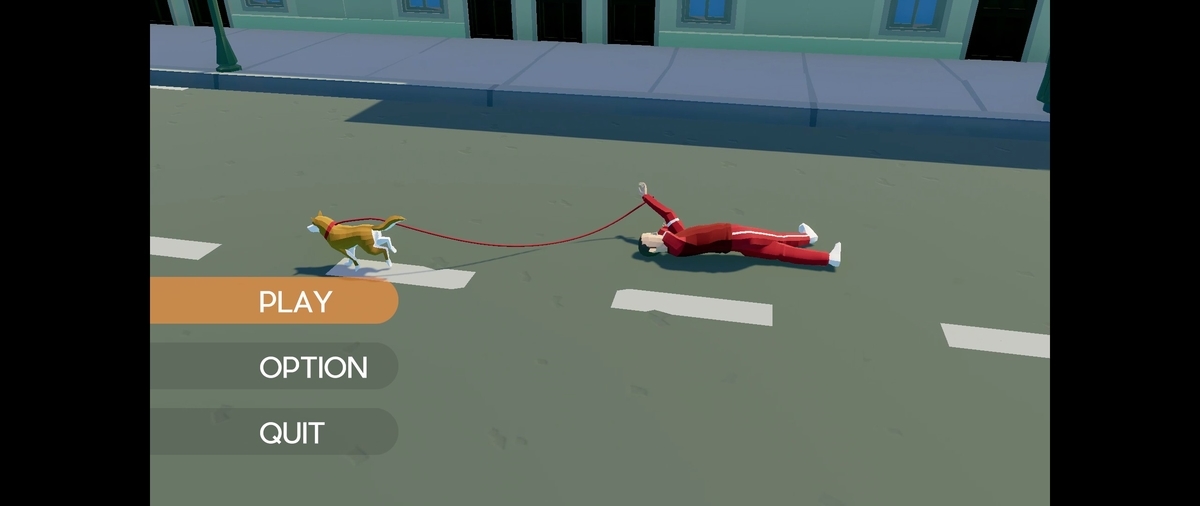 f:id:bto365:20190913153556j:plain f:id:bto365:20190913153556j:plain