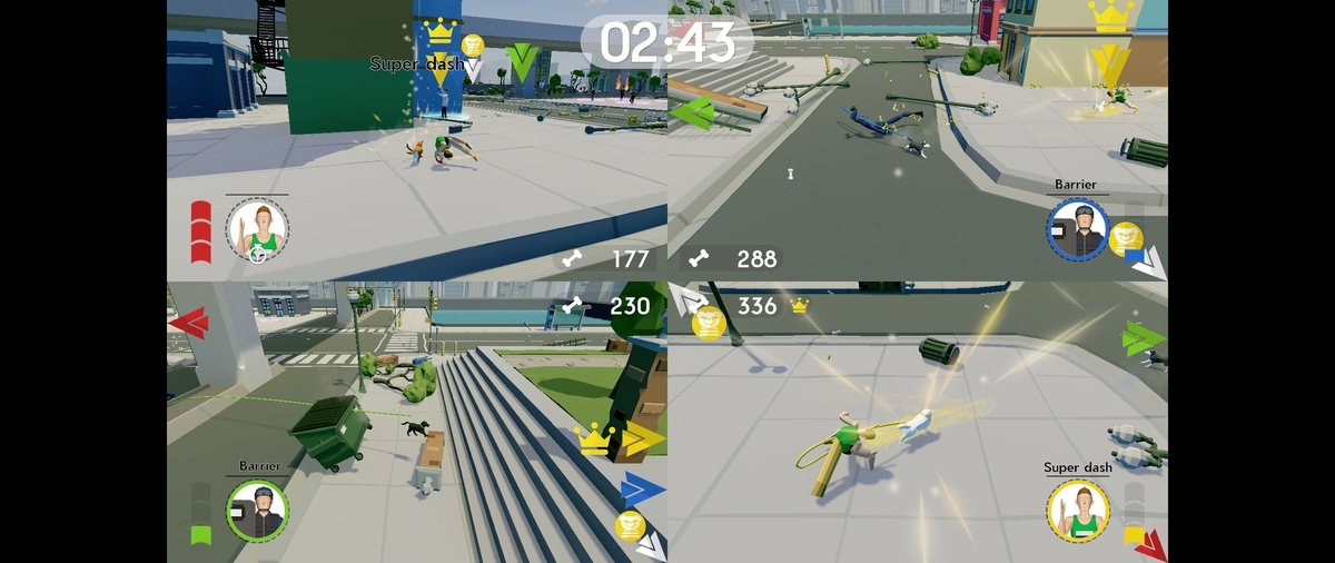 f:id:bto365:20190913153634j:plain f:id:bto365:20190913153634j:plain