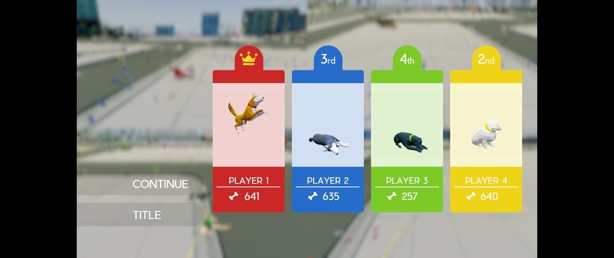 f:id:bto365:20190913153702j:plain f:id:bto365:20190913153702j:plain