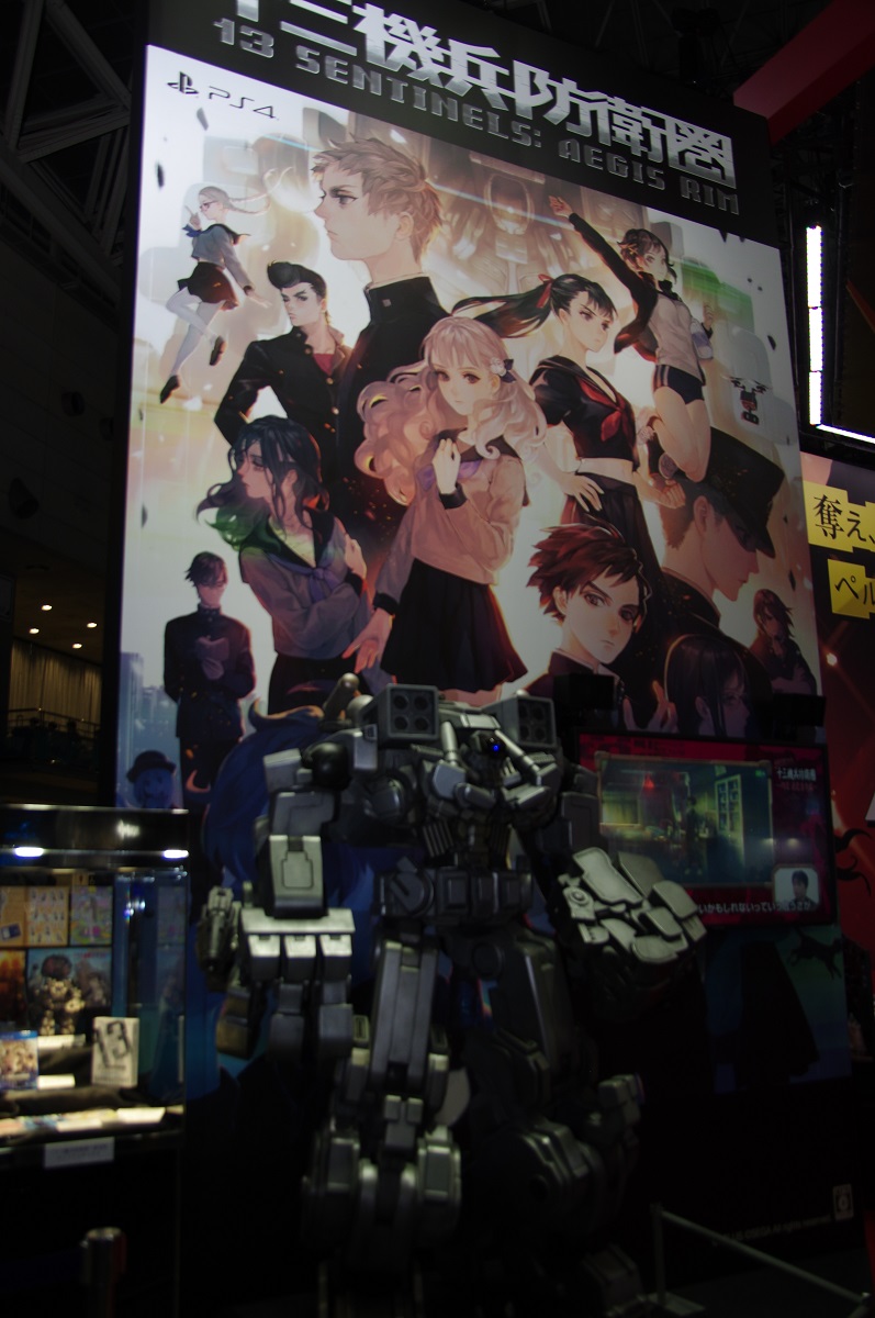 f:id:bto365:20190913161241j:plain