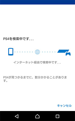 f:id:bto365:20191010133723j:plain