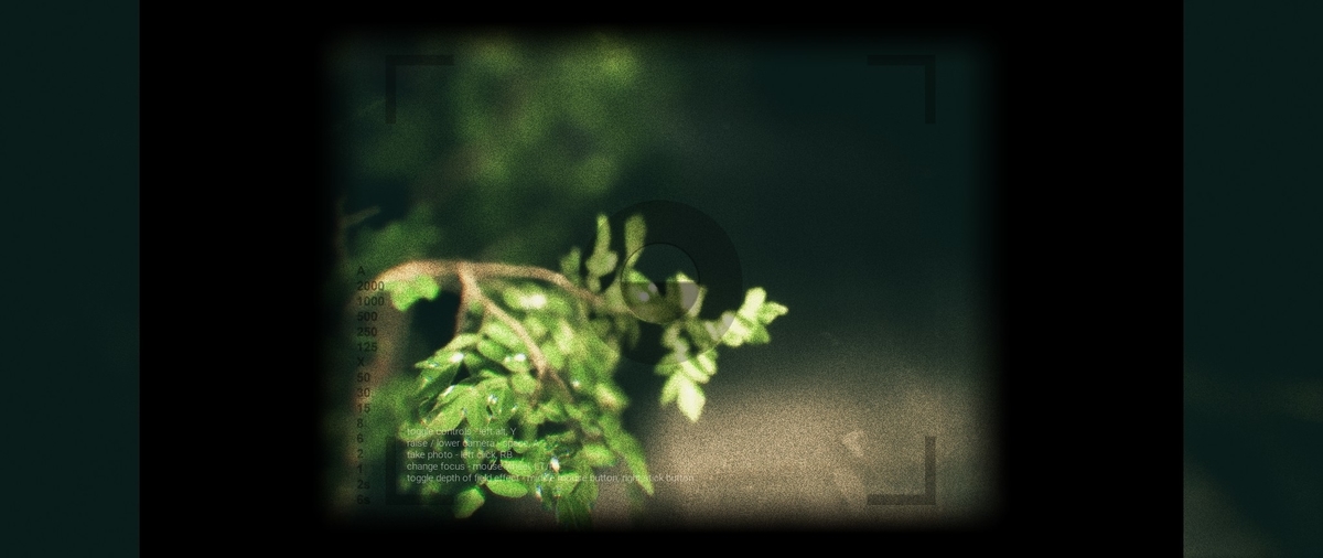 f:id:bto365:20191103154500j:plain