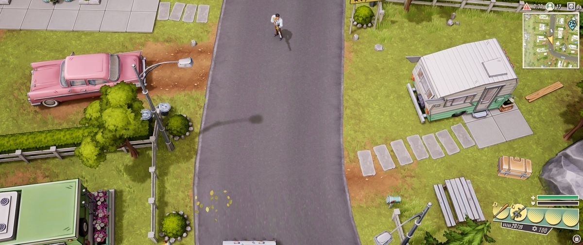 f:id:bto365:20191103160743j:plain